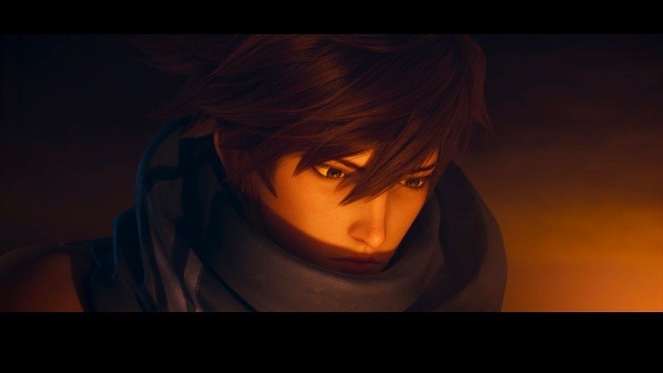 爆料:澜朋友来了!103号英雄,魏都刺客预上线!12月走起!