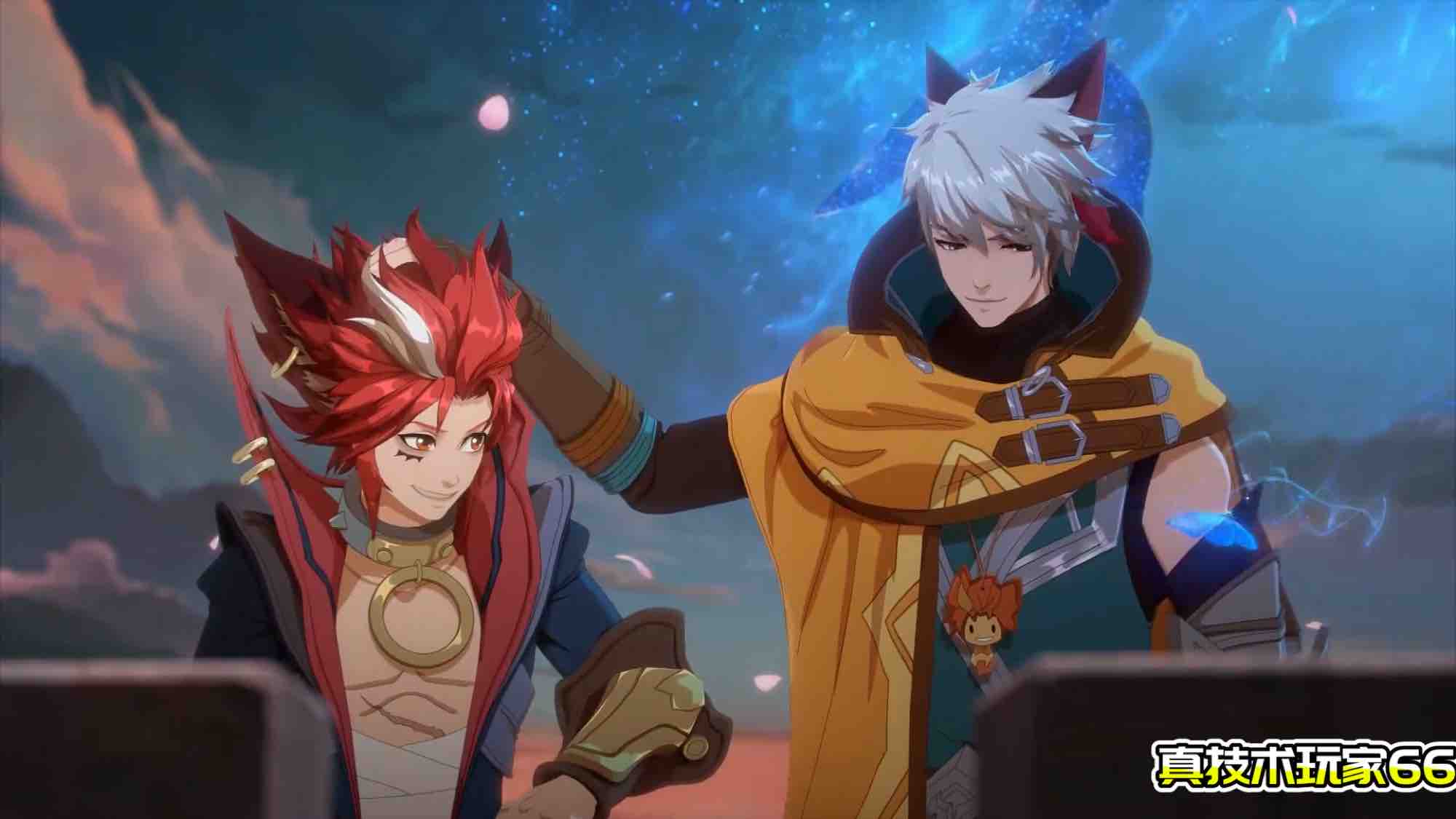 3. 白兄亲戚是苏烈,暗示李白和苏烈有血缘关系.