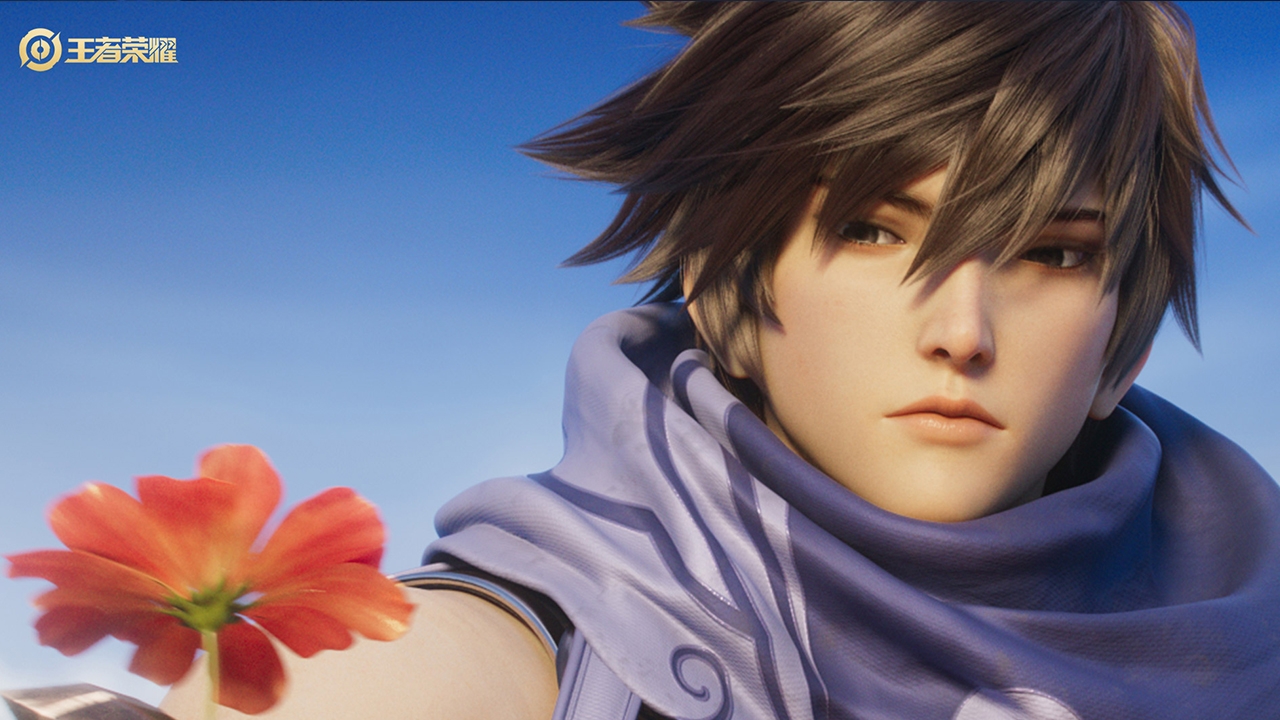 难怪你不配做澜朋友,这种打法火遍高端局,你却不来看封神攻略!