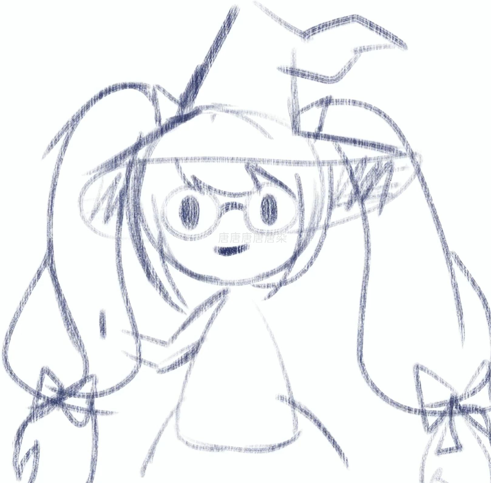 安琪拉同人魔法小厨娘安琪拉